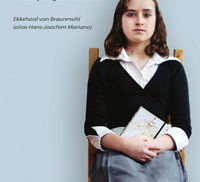 Liebevoll leben und lernen - Bild vom Buch: Musterkind- Autor: E. von Braunmühl - Verlag: Tologo Verlag *