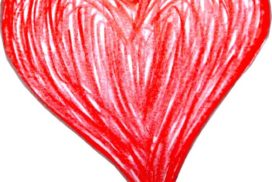 Liebevoll leben und lernen - achtsam liebevoll gleichwürdig