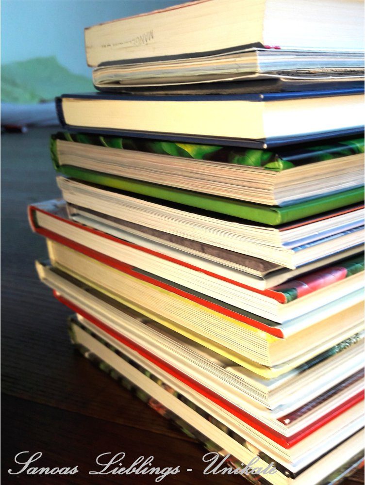 Liebevoll leben und lernen Bücher Liebevoll leben und lernen Bücher